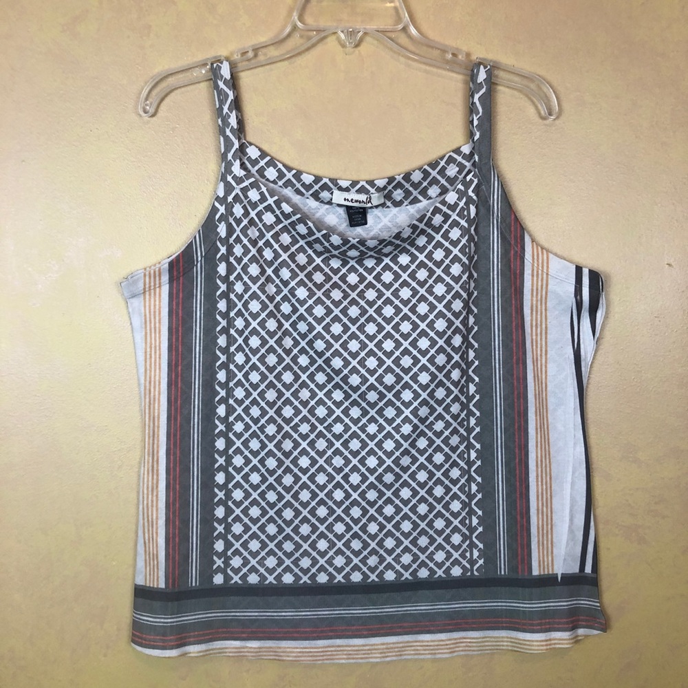 Women’s blouse